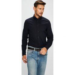 Koszule męskie: Calvin Klein – Koszula