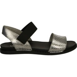Rzymianki damskie: Sandały - 425636000B PI