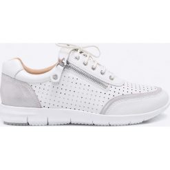 Buty sportowe damskie: Caprice – Buty