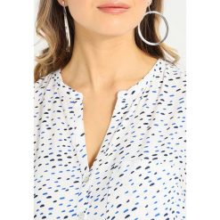Bluzki damskie: bellybutton Bluzka white