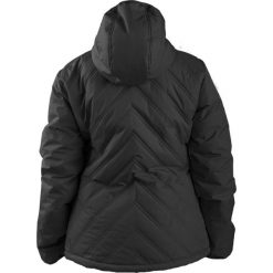 Brugi Kurtka damska 2AIP 500 Nero r. M. Czarne kurtki sportowe damskie marki Brugi, m. Za 192,67 zł.