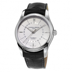 ZEGAREK FREDERIQUE CONSTANT FC-332S6B6. Zegarki męskie FREDERIC CONSTANT. Za 4499,00 zł.