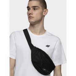 Saszetka na pas. Saszetki damskie . Za 59,99 zł.