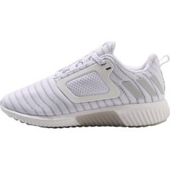Buty damskie: adidas Performance CLIMACOOL Obuwie do biegania treningowe white/grey two/silver metallic