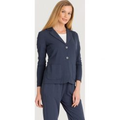 ŻAKIET MANETTA. Marynarki damskie Weekend Max Mara. Za 440,30 zł.