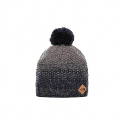 Czapki The North Face Antlers Beanie FIB2RR. Szare czapki zimowe męskie The North Face. Za 140,71 zł.