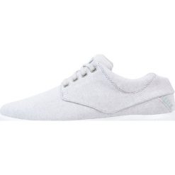 Trampki męskie: K1X DRESSUP LIGHTWEIGHT Tenisówki i Trampki grey