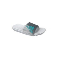 Klapki męskie: Klapki adidas X 17 Slides BB0523