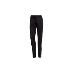 Spodnie treningowe adidas Spodnie ID Striker Knit. Czarne spodnie damskie Adidas, s. Za 230,30 zł.