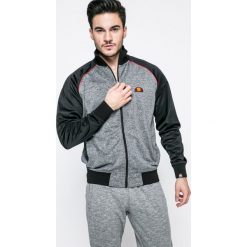 Bejsbolówki męskie: Ellesse – Bluza