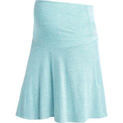 Spódniczki: Pomkin SCARLETT Spódnica trapezowa emerald