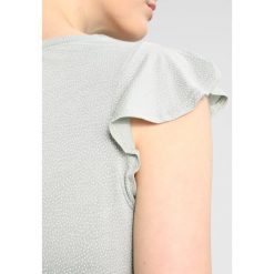 T-shirty damskie: Opus SOLLIANA DOT Tshirt z nadrukiem linden tree