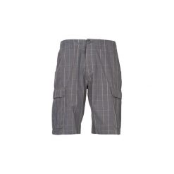 Bermudy męskie: Szorty i Bermudy Patagonia ALL-WEAR CARGO SHORTS