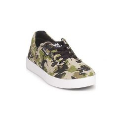 Trampki męskie: Buty Supra WESTNAY