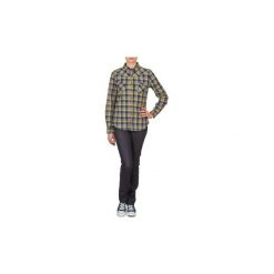 Jeansy slim fit Lee Cooper LC133. Niebieskie jeansy damskie Lee Cooper. Za 319,20 zł.
