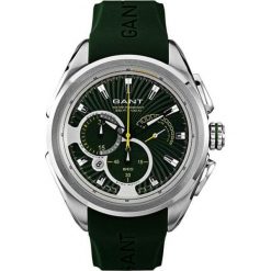 Gant Milford W11004. Żółte zegarki męskie GANT. W wyprzedaży za 509,00 zł.