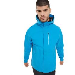 THE NORTH FACE DRYZZLE FUTURELIGHT > 0A4AHMW8G1. Kurtki męskie The North Face, s, bez wzorów, z dzianiny, eleganckie, bez kaptura. W wyprzedaży za 629,99 zł.