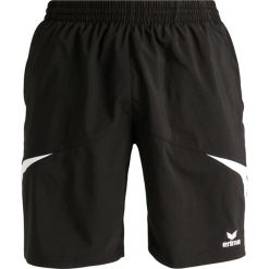 Spodenki i szorty męskie: Erima RAZOR 2.0 Krótkie spodenki sportowe black/white