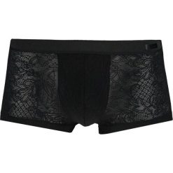 Majtki męskie: HOM POESIE Panty black