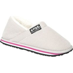 Kapcie damskie: Cool Shoe – Kapcie Charentaise