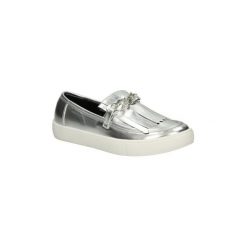 Mokasyny damskie: Mokasyn Luboo MOKASYNY LU BOO XW50012