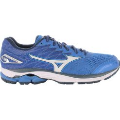 Buty sportowe męskie: buty do biegania męskie MIZUNO WAVE RIDER 20 / J1GC170304