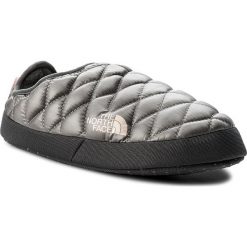 Kapcie damskie: Kapcie THE NORTH FACE – W Thermoball Tntmul4 T9331DYWS Shfrstg/Irngtgy