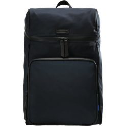Plecaki męskie: Uri Minkoff STANTON Plecak ocean