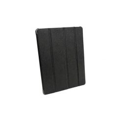 Torby podróżne: Smart cover iPad 2 Air Etui HOLDIT
