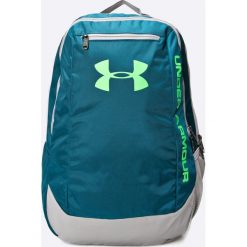 Plecaki męskie: Under Armour – Plecak Hustle