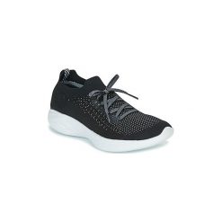 Fitness buty Skechers YOU. Buty sportowe damskie Skechers. Za 279,00 zł.