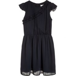 Sukienki dziewczęce: mint&berry girls Sukienka koktajlowa dark blue