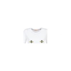 T-shirty damskie: T-shirty z krótkim rękawem Moony Mood I-ANTHOPHILA