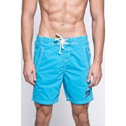 Kąpielówki męskie: Superdry – Kąpielówki