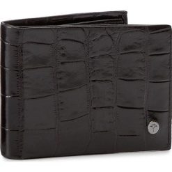Portfele męskie: Mały Portfel Męski JOOP! – Nestor 4140002280 Black 900