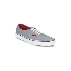Trampki męskie: Buty Vans AUTHENTIC