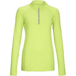 KILLTEC Bluza damska Neitha zielona r. 38. Bluzy sportowe damskie marki KILLTEC. Za 114,07 zł.