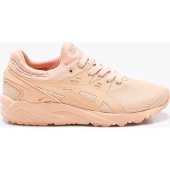 Buty sportowe damskie: Asics Tiger – Buty Gel-Kayano Trainer