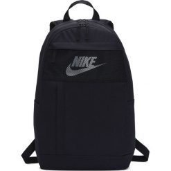 PLECAK ELEMENTAL 2.0. Plecaki męskie Nike, bez wzorów, klasyczne. Za 129,99 zł.