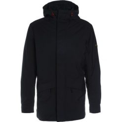 Kurtki sportowe męskie: Bogner Fire + Ice MAILO Kurtka narciarska dark blue