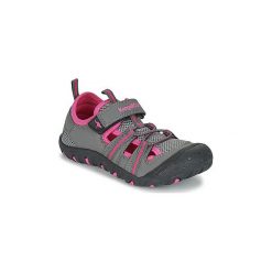 Buty sportowe dziewczęce: Sandały sportowe Dziecko Kangaroos KANGASPEED X4