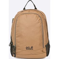 Plecaki męskie: Jack Wolfskin – Plecak Perfect Day
