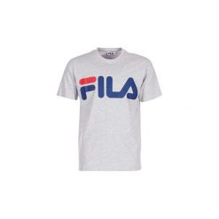 T-shirty damskie: T-shirty z krótkim rękawem Fila CLASSIC LOGO TEE