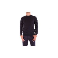 Swetry męskie: Swetry Barbour BAMAG0517