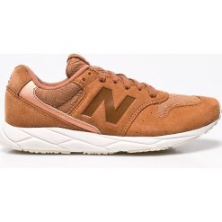 Buty sportowe damskie: New Balance – Buty WRT96EAC