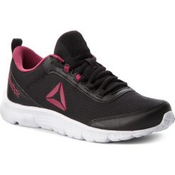 Buty sportowe damskie: Buty Reebok - Speedlux 3.0 CN5417 We Blac/Twisted Berry