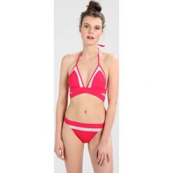 Bikini: TWINTIP Bikini pink
