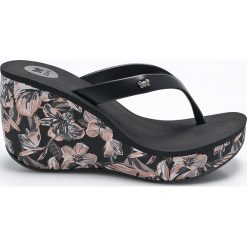Chodaki damskie: Zaxy – Japonki