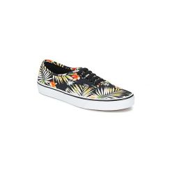 Trampki męskie: Buty Vans AUTHENTIC