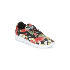 Buty Vans ISO 1.5 +. Szare trampki męskie Vans, bez wzorów, bez zapięcia. Za 319,20 zł.
